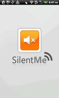 SilentMe Affiche