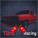 Şahin Türk Racing APK
