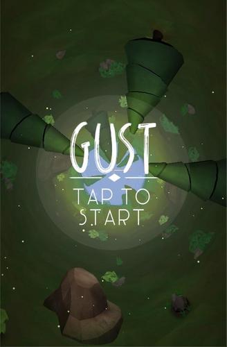 Gust For Android Apk Download - roblox gust