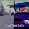 APK E30 Racing Simulator