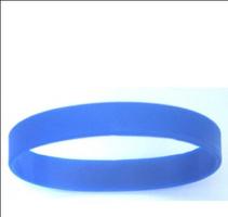 Silicon Wristband Designs 截圖 1
