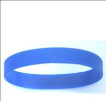 Silicon Wristband Designs capture d'écran 1