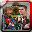 Legend Football Wallpaper