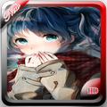 ミクのHD壁紙