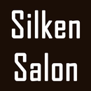 Silken Salon aplikacja