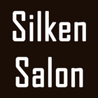 Silken Salon icône