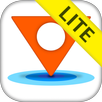 SpotGet Lite - Location Save APK
