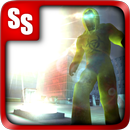 Recineration Zombie Survival APK