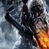 War APK