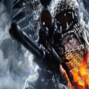 War APK
