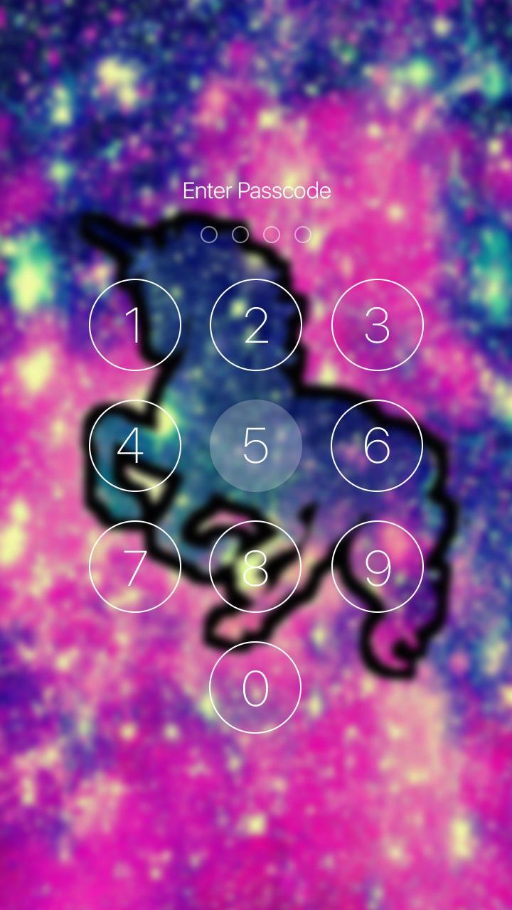 Wallpaper For Girls Phone Galaxy