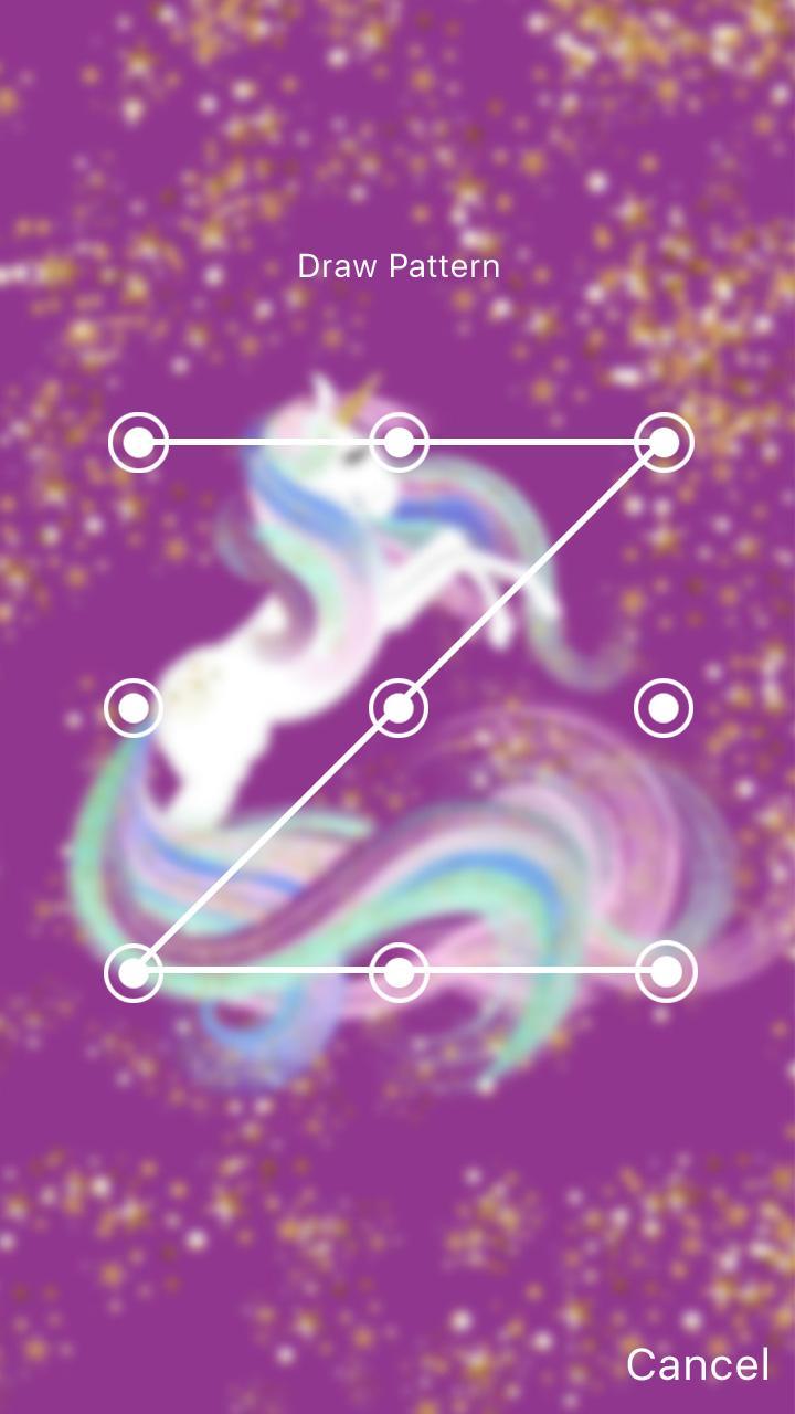 Unicorn Galaxy Wallpaper Girls Screenlock For Android Apk Download - galaxy stylish roblox backgrounds