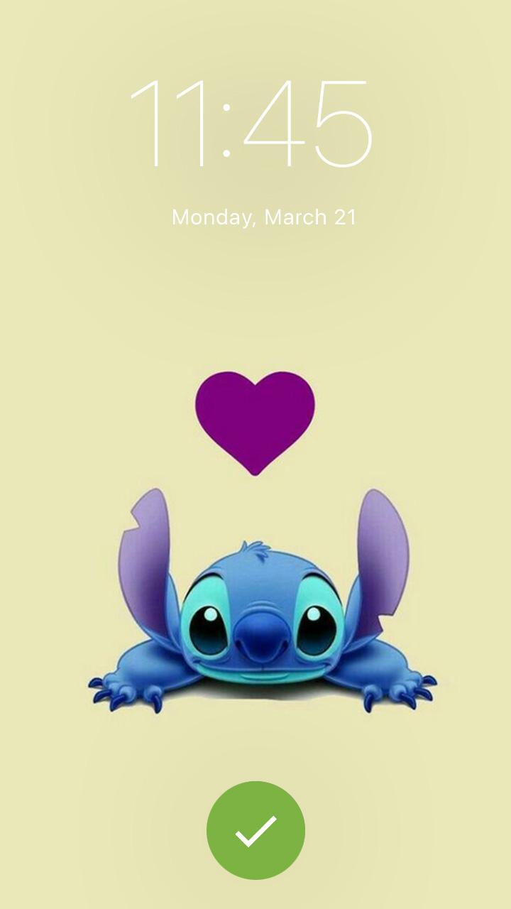 Download do APK de Wallpaper Lilo Stitch Phone Lock para Android Download do APK de Wallpaper Lilo Stitch Phone Lock para Android