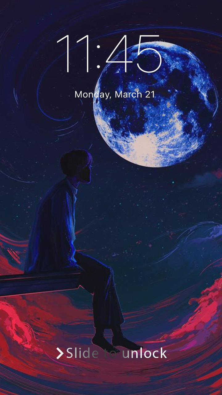 Download 5000 Wallpaper Bts Art Download 5000 Wallpaper Bts Art