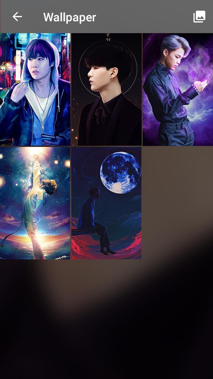 Download 5000 Wallpaper Bts Art Download 5000 Wallpaper Bts Art