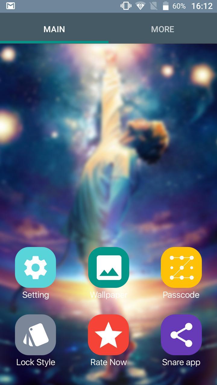 Download 5000 Wallpaper Bts Art Download 5000 Wallpaper Bts Art