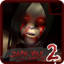 Dark Way 2-APK