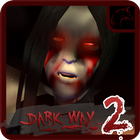 Dark Way 2 icono