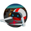 Swarm APK