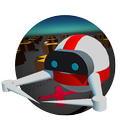 Swarm APK