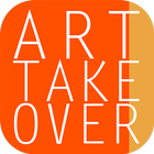 ArtTakeover simgesi