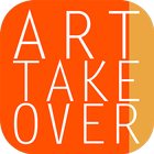 ArtTakeover icon