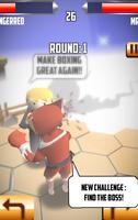 Mini Boxing Ekran Görüntüsü 1