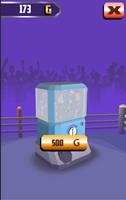 Mini Boxing capture d'écran 3