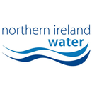 NI Water Report A Leak APK