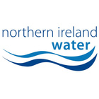 NI Water Report A Leak 아이콘