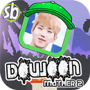 DAY6 Dowoon Muther Game APK