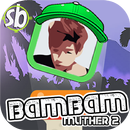 Got7 BamBam Muther Game APK