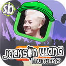 GOT7 Jackson Wang Muther Game APK