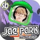 DAY6 Jae Park Muther Game APK
