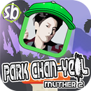 EXO Park Chan-yeol Muther Game APK