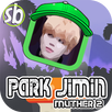 BTS Park Jimin - Muther Game APK