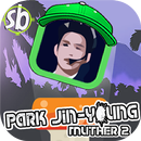GOT7 Park Jin-young Muther Game APK