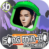WINNER Song Min-ho Muther Game icône