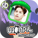 DAY6 Wonpil Muther Game APK