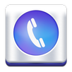 SIM Phone Details APK