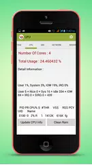 Скачать SIM телефон Подробнее APK