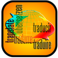 traducteur
