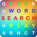 Word Connect Puzzle - Word Search Games APK