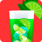 آیکون‌ Memory Test: Memory Training Game, Brain Exercises