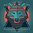 Test Your Memory - Brain Gym APK