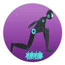 Run Robot APK