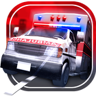 Icona Ambulance First