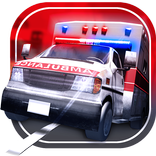 Ambulance First