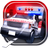 Ambulance First APK