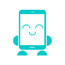 SIMA Robot - SIMApp Beta Version APK